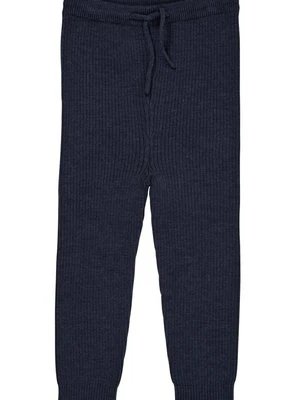 Legginsy Copenhagen Colors