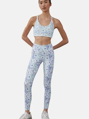 Legginsy Cotton On