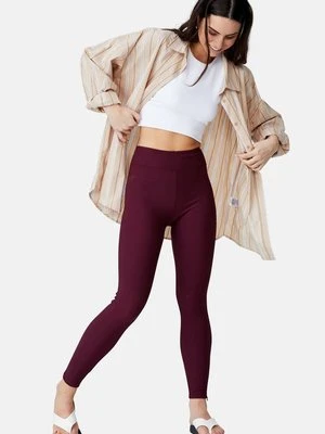 Legginsy Cotton On