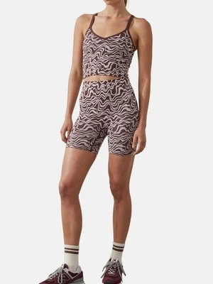 Legginsy Cotton On