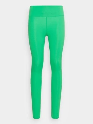 Legginsy Cotton On