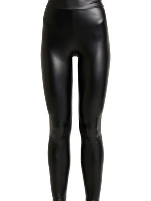 Legginsy Cotton On