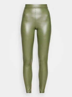 Legginsy Cotton On