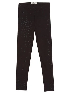 Legginsy Cotton On