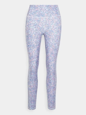 Legginsy Cotton On