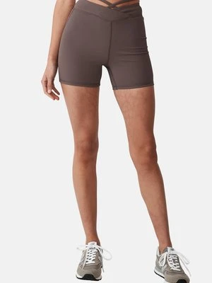 Legginsy Cotton On Body