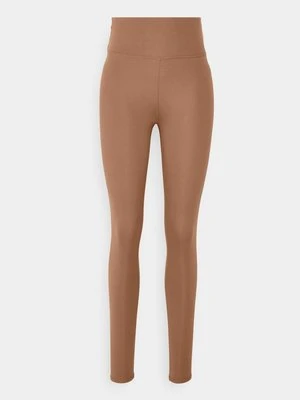 Legginsy Cotton On Body