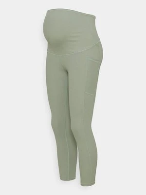 Legginsy Cotton On Body