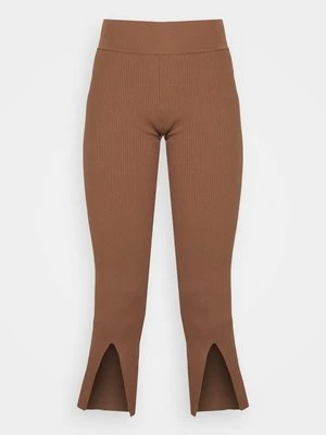 Legginsy Cotton On Body