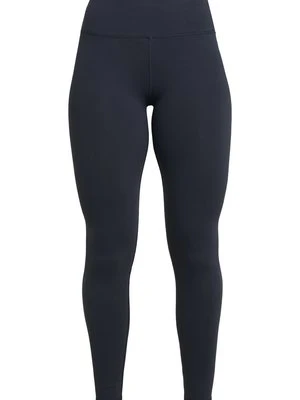 Legginsy Cotton On Body