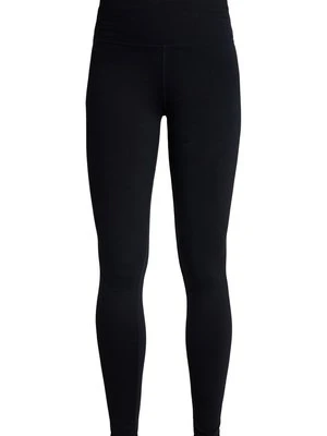 Legginsy Cotton On Body