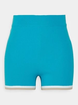 Legginsy Cotton On Body