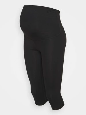 Legginsy Cotton On Body