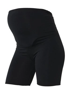 Legginsy Cotton On Body