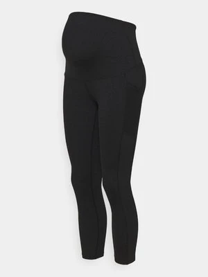 Legginsy Cotton On Body