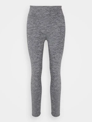 Legginsy Cotton On Body