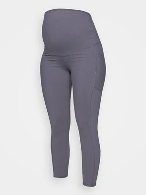Legginsy Cotton On Body