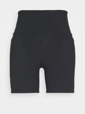Legginsy Cotton On czarny