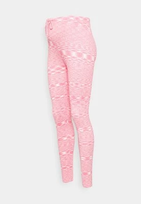 Legginsy Cotton On Maternity