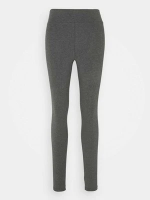 Legginsy Cotton On Maternity