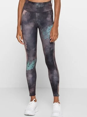 Legginsy Craft