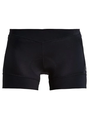 Legginsy Craft