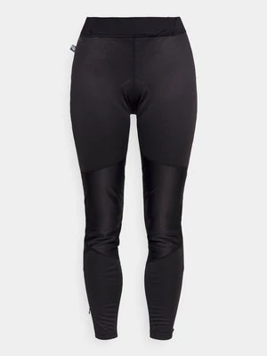 Legginsy Craft