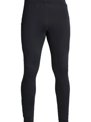 Legginsy Craft