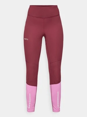 Legginsy Craft