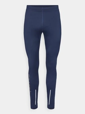 Legginsy Craft