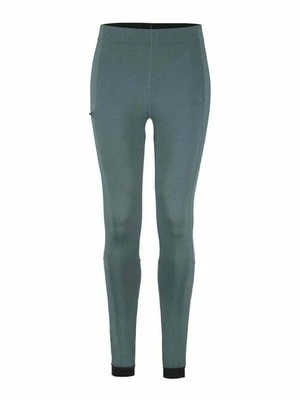 Legginsy Craft