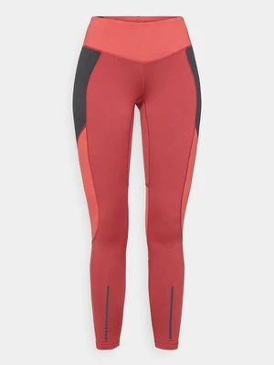 Legginsy Craft