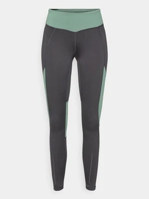 Legginsy Craft