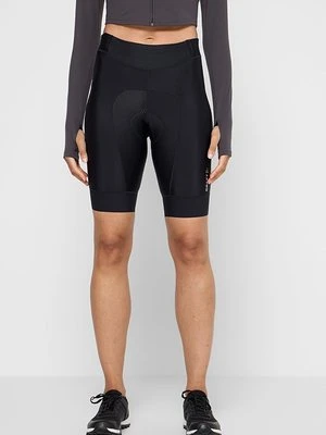 Legginsy Craft czarny