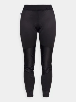 Legginsy Craft czarny