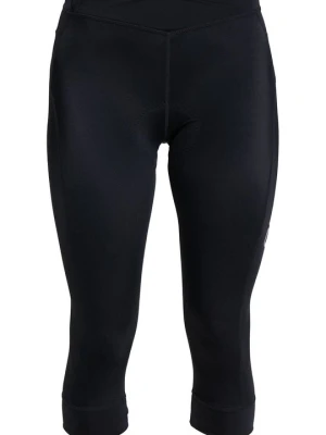 Legginsy Craft czarny