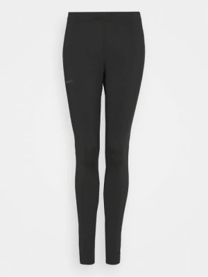 Legginsy Craft czarny