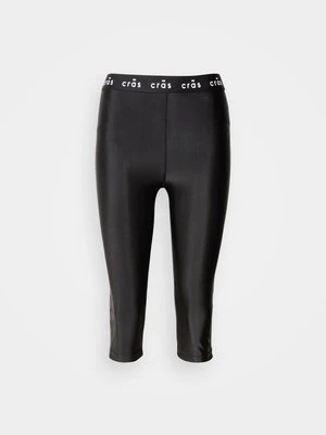 Legginsy Cras