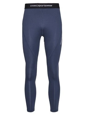Legginsy Cross Sportswear