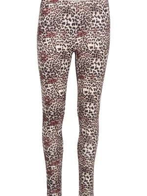 Legginsy culture