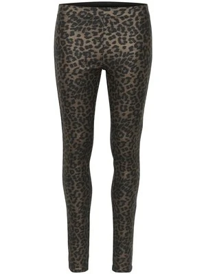 Legginsy culture