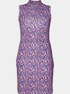 Legginsy Daily Sports