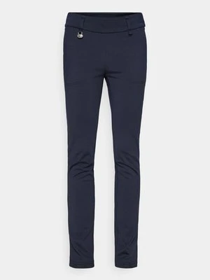 Legginsy Daily Sports