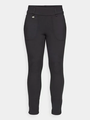 Legginsy Daily Sports