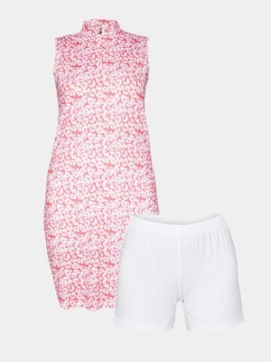 Legginsy Daily Sports