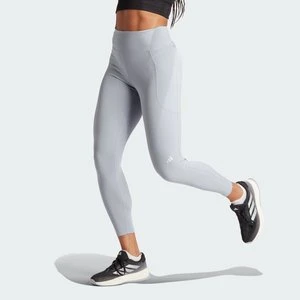 Legginsy DailyRun 7/8 Adidas