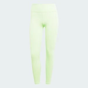 Legginsy DailyRun 7/8 Adidas
