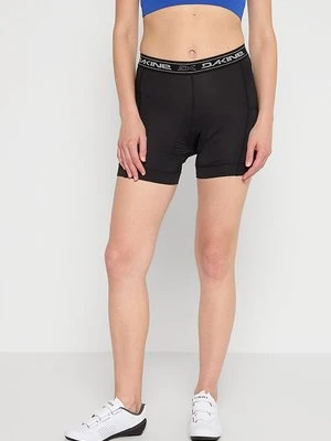 Legginsy Dakine