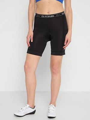 Legginsy Dakine