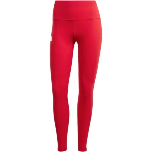 Legginsy damskie Adizero Essentials Full Length Adidas